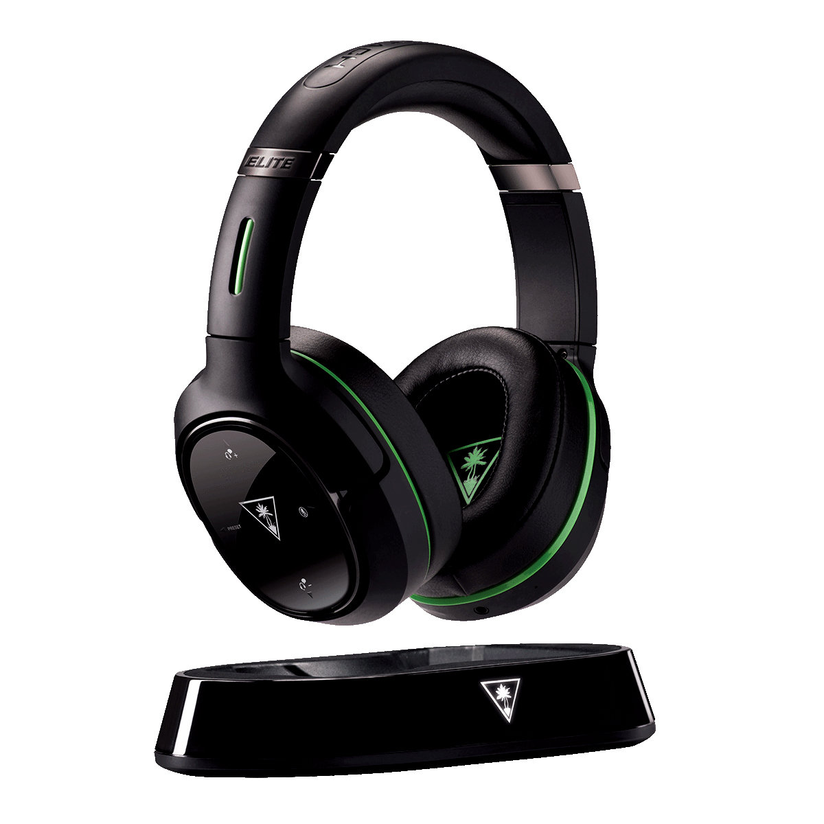 Turtle Beach Elite — vue 1 sur 6