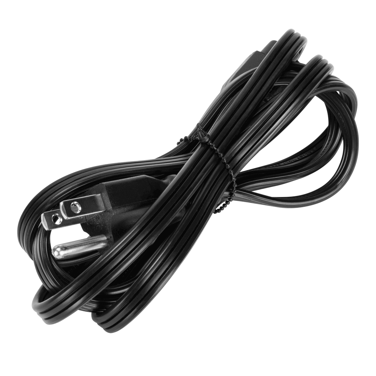 Targus Thunderbolt 3 8K Video Dock – image 9