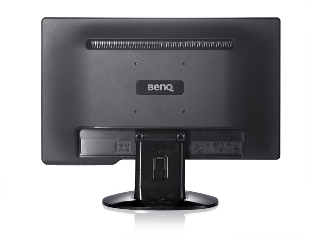 BenQ G2025HDA computer monitor – image 8