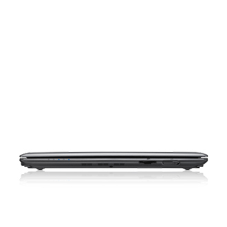 Samsung NP-N350-JA01BE netbook Intel Atom® N550 – image 6