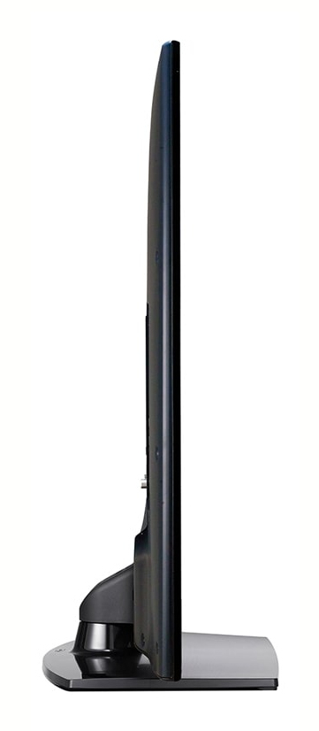 LG 32LT340H9UA 81.3 cm (32") HD Black 10 W – image 6