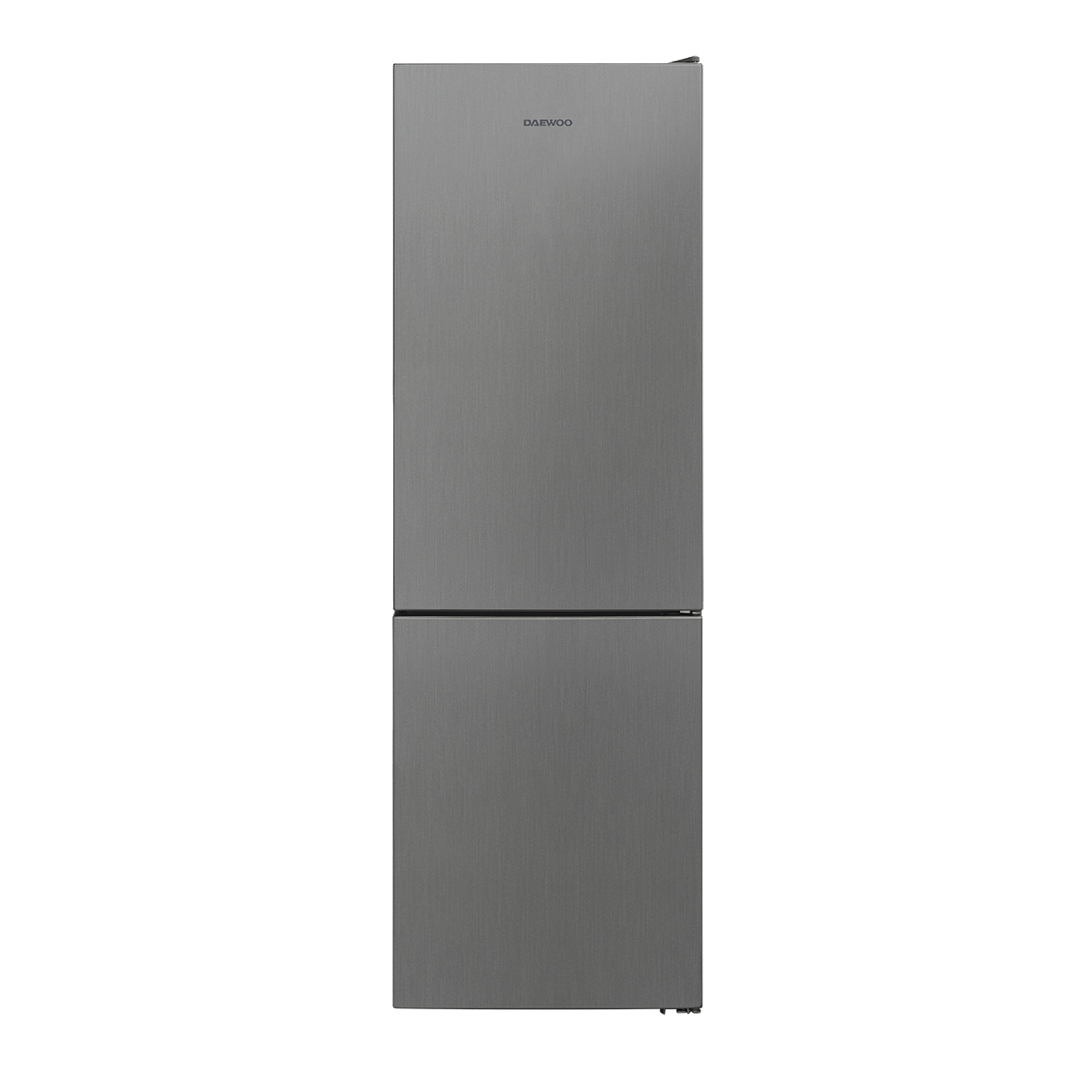 Daewoo FKM295ELR1ES — vue 1 sur 3