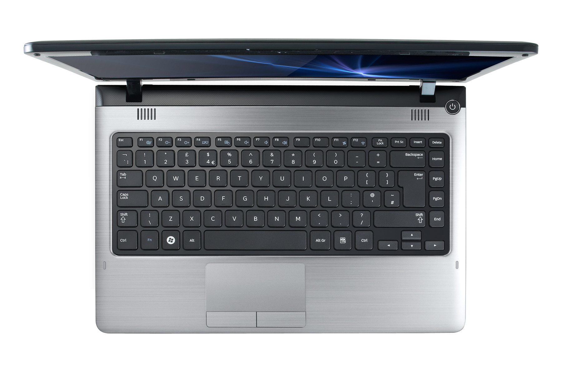 Samsung 3 NP355E4C-A02CL laptop AMD Dual-Core E1-1200 – image 8