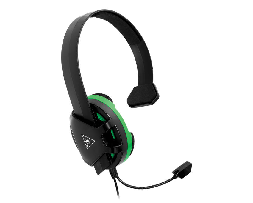 Turtle Beach Recon Chat - Xbox — vue 1 sur 8