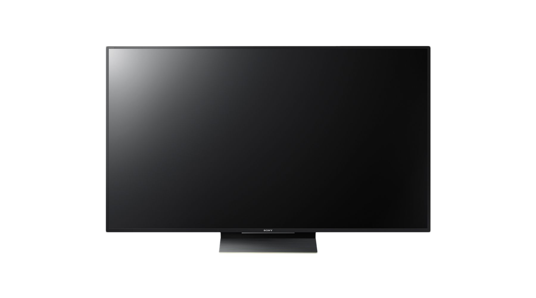 Sony KD75ZD9BU 