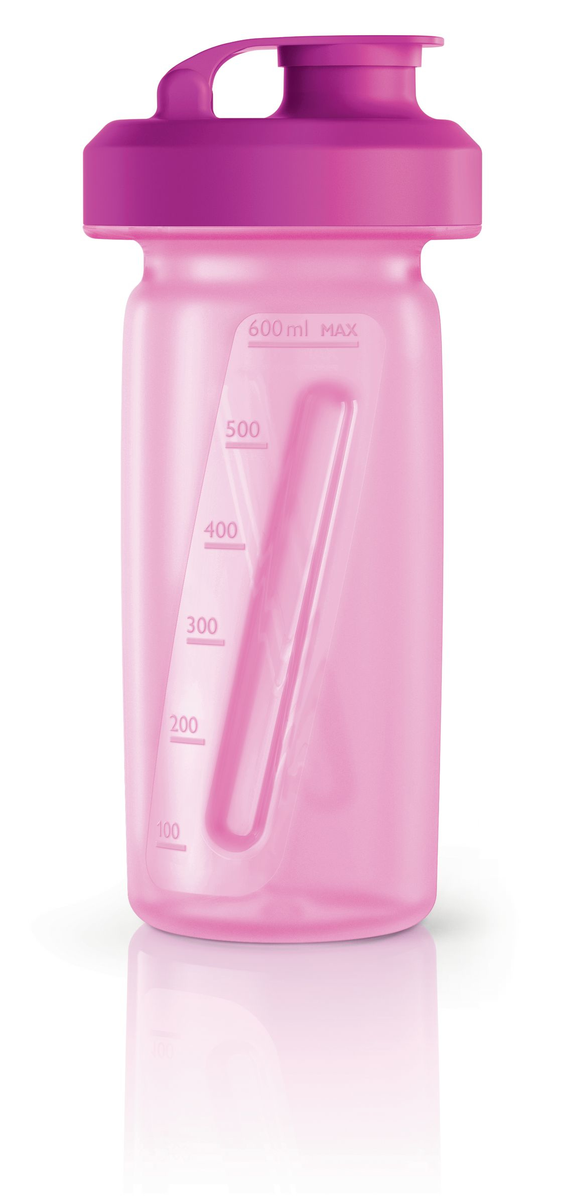 Philips HR2875/00 blender – image 5