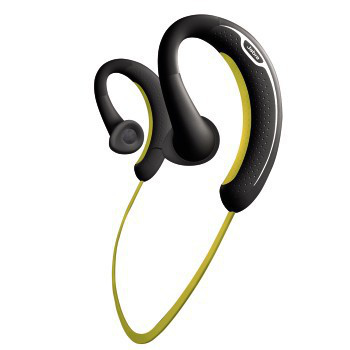 Hama Sport Apple – image 2