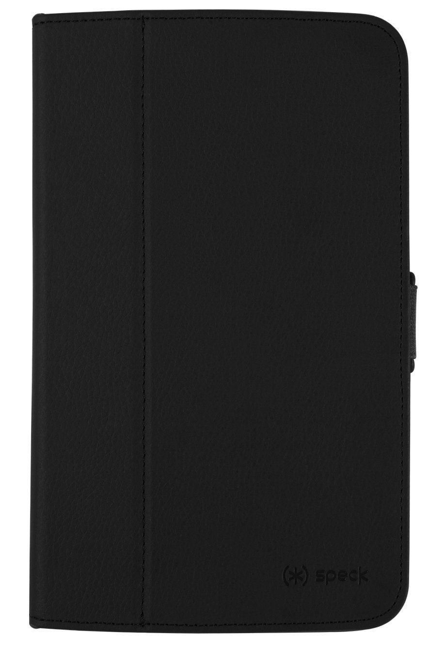 Speck SPK-A2119 tablet case Folio Black