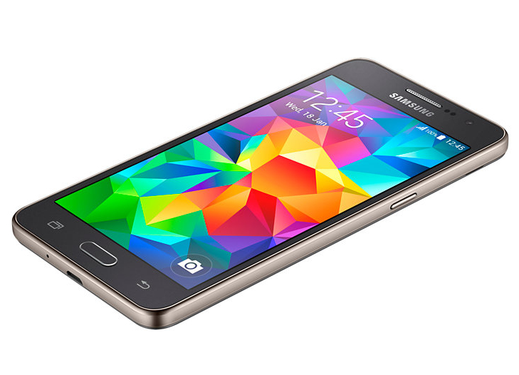 Samsung Galaxy Grand Prime SM-G530FZ – image 5