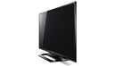 LG 42LS5700 TV 106.7 cm (42") Full HD Smart TV Black – image 3