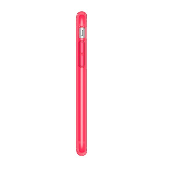 Speck 88735-6291 mobile phone case Shell case Pink – image 4