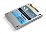 CoreParts K860 internal solid state drive