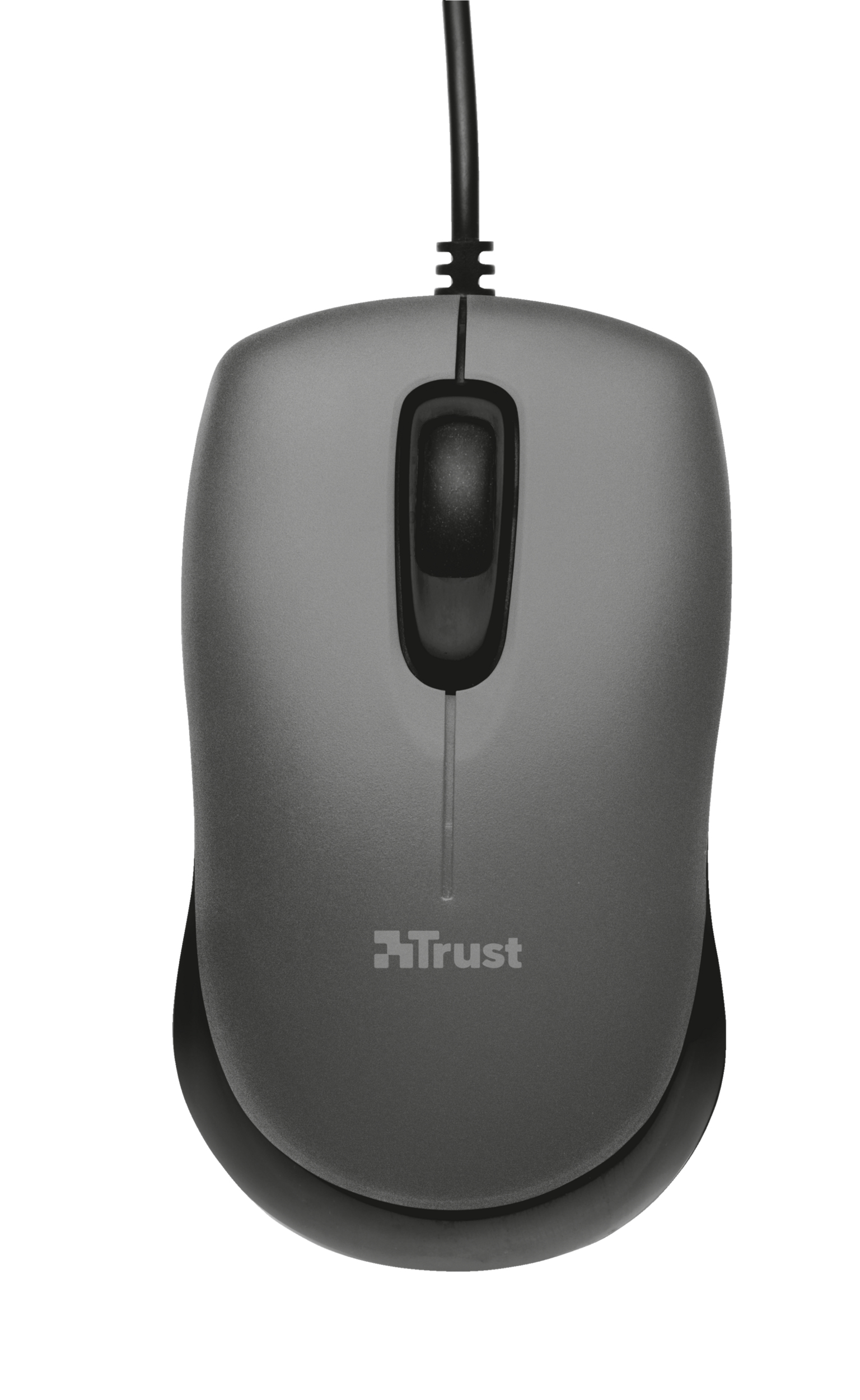Trust Compact Mouse – image 2