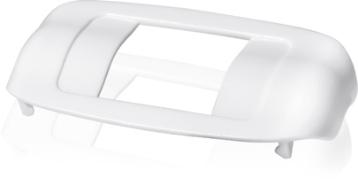 Rowenta EP8061 24 tweezers Purple, White – image 3