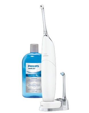 Philips HX8432/26OP