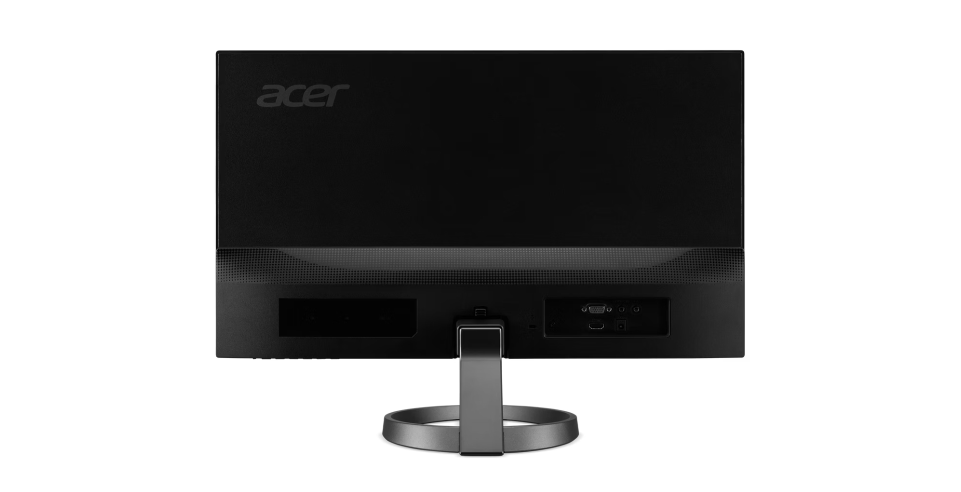 Acer R272Gymix computer monitor – image 6