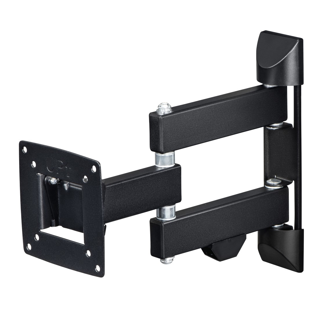 Hama 00118112 TV mount/stand – image 5