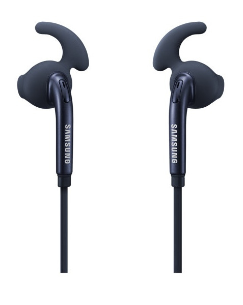 Samsung Level Active + In-Ear — vue 1 sur 5