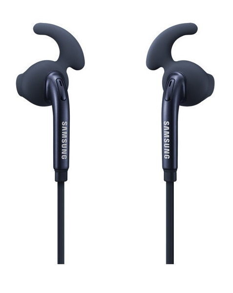 Samsung EO-EG920BLBNDL — vue 1 sur 5