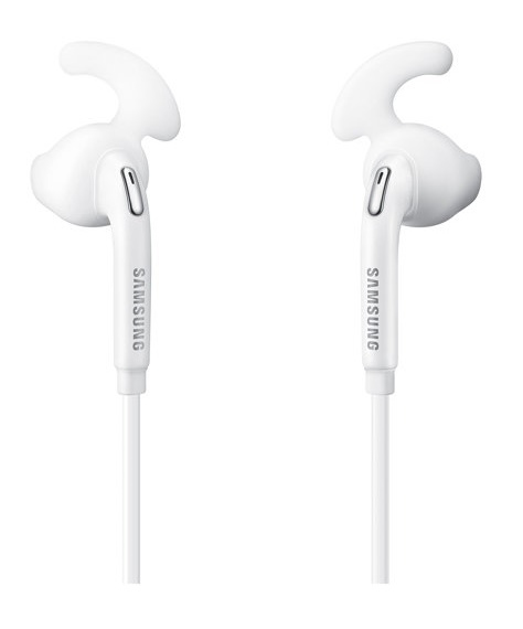 Samsung EO-EG920LWBNDL — vue 1 sur 5