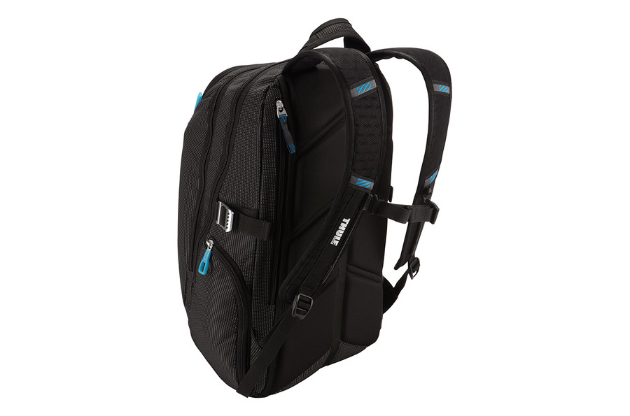 Thule TCBP-115 Black – image 2