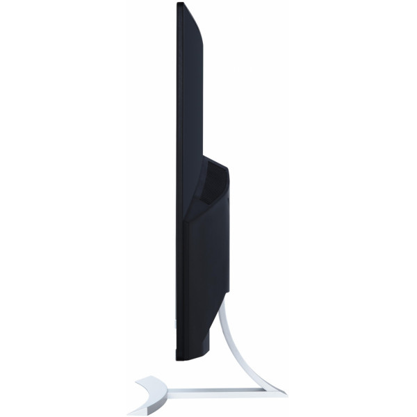Viewsonic VX Series VX3217-2KC-mhd computer monitor – image 9