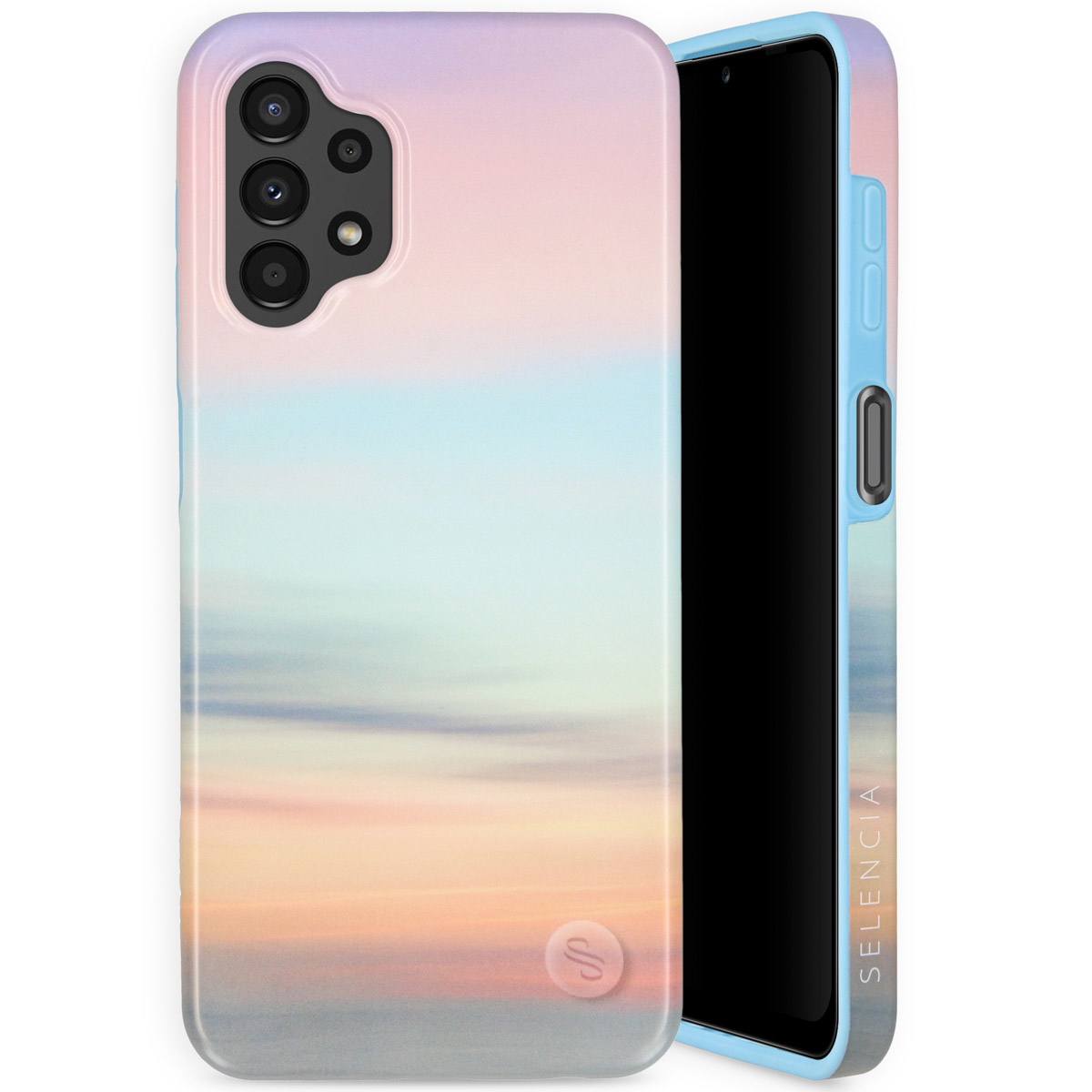 Selencia SH00049793 mobile phone case – image 1