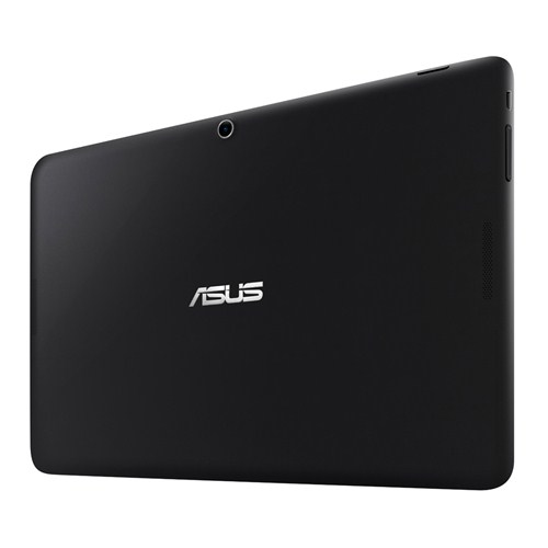 ASUS MeMO Pad 10 ME103K-6A004A tablet Snapdragon – image 3