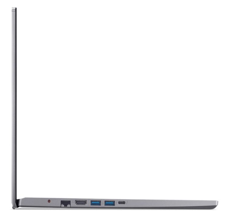 Acer Aspire 5 A517-53-592Y Intel® Core™ i5 i5-12450H Laptop – image 7