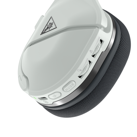 Turtle Beach Stealth 600 Gen 2 for Xbox Series X|S & Xbox One – image 6