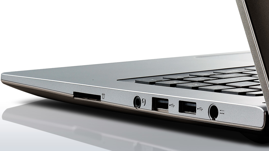 Lenovo M30-70 + KIT – image 8