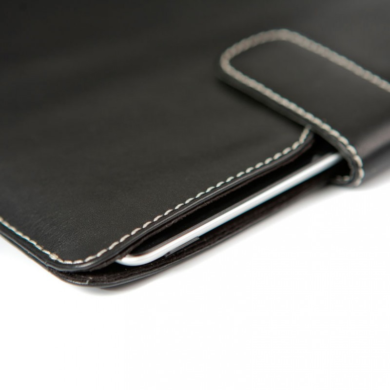 dbramante1928 SCAASMBL0390 tablet case – image 2
