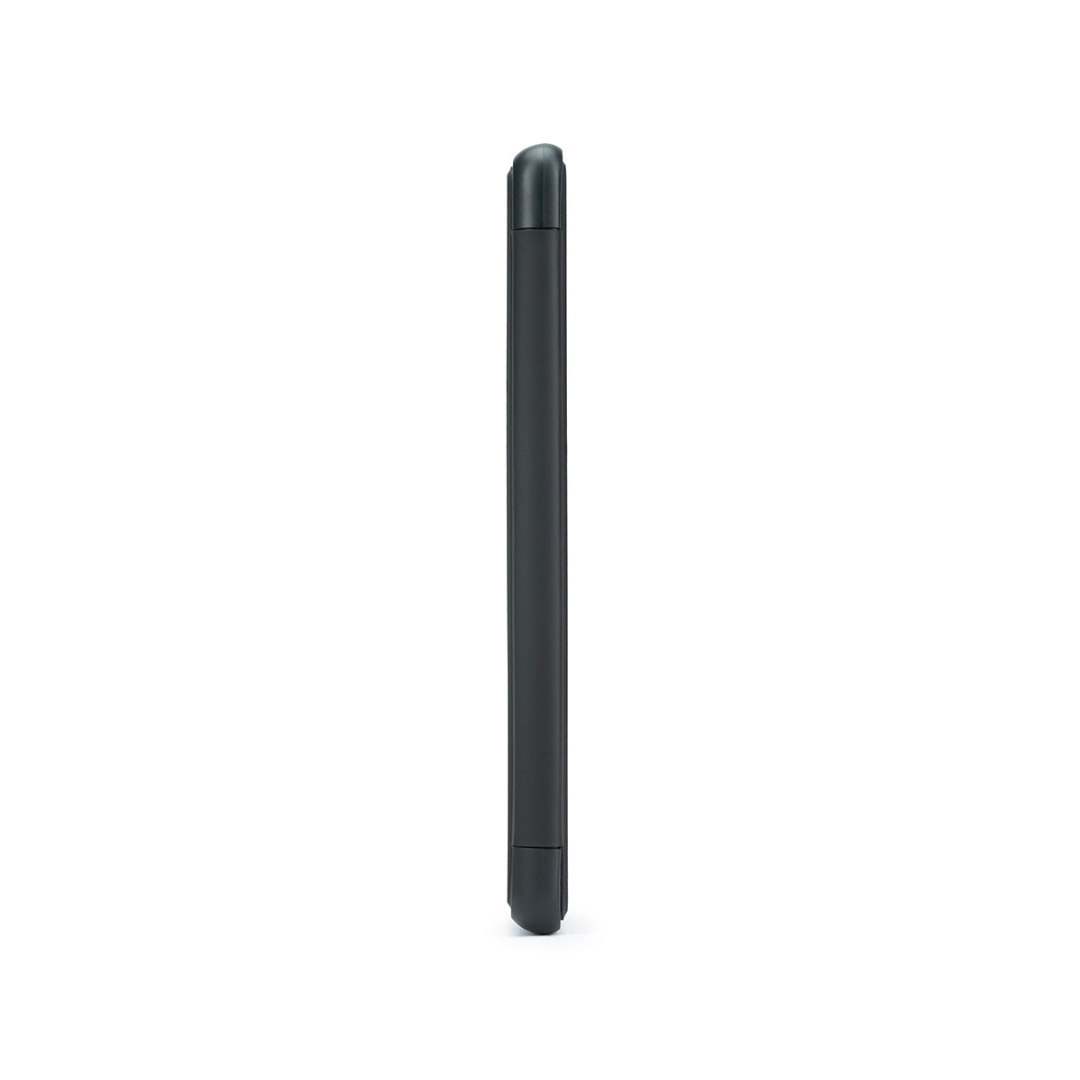 Mous PAD-A0670-BLKCSE-000-W1 – image 5