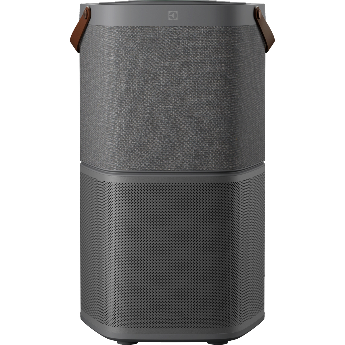 Electrolux EPO60571DG air purifier 108 m² – image 4