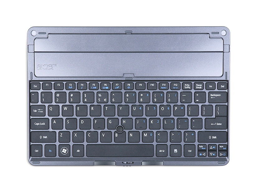 Acer Iconia W501-C52G03is – image 6