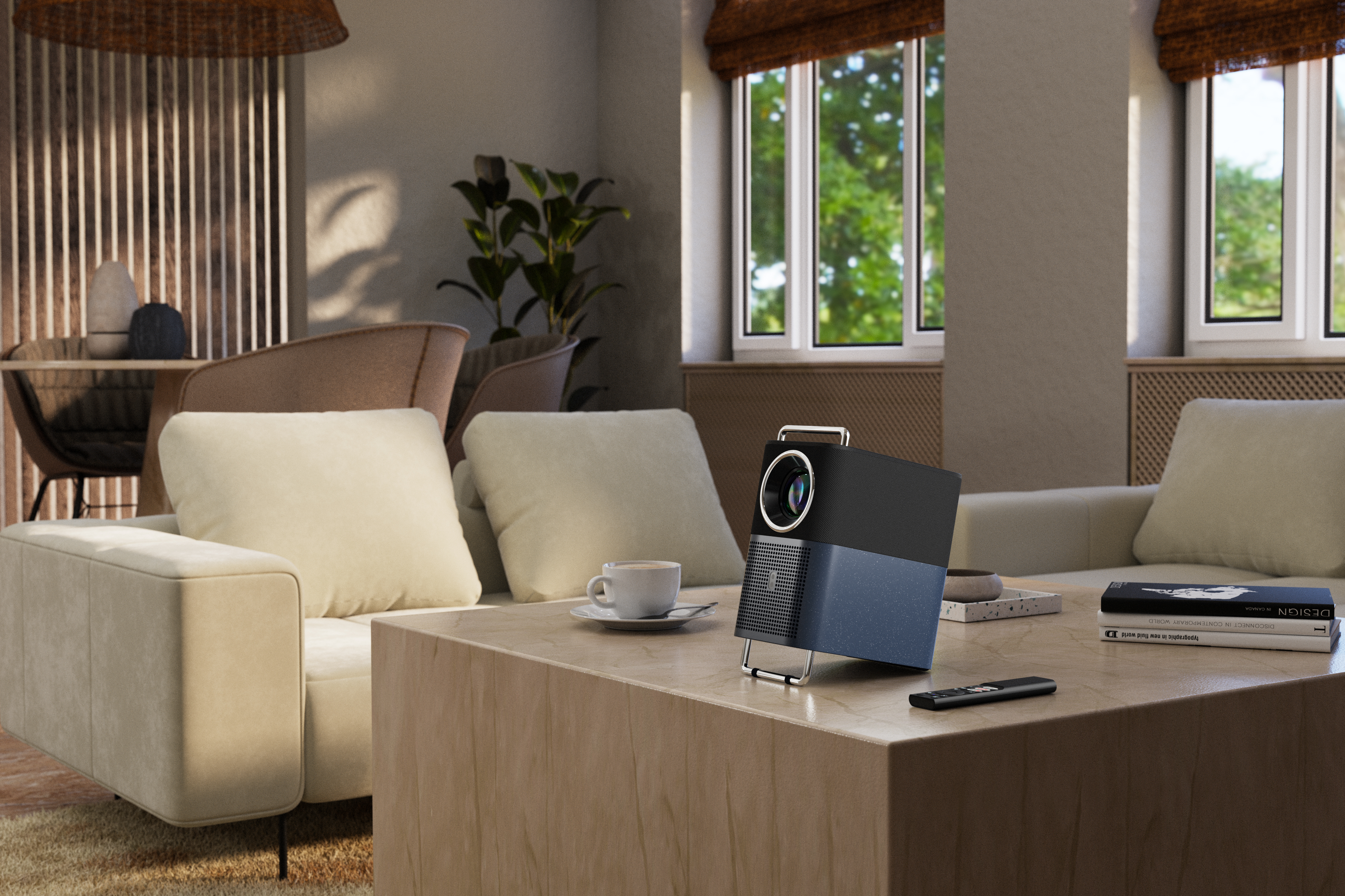 Product Gallery