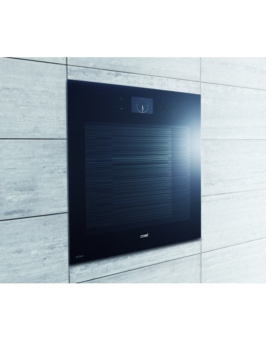 Beko OIM 58900 Patricia – image 2