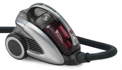 Hoover CU81_CU10011