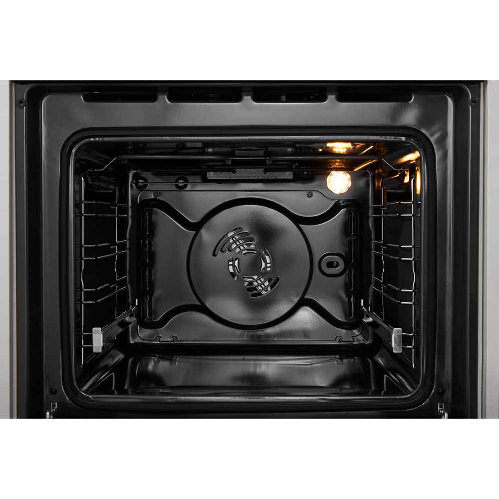Whirlpool AKP 447/NB/01 – image 5