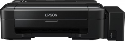 Epson L300 – image 4
