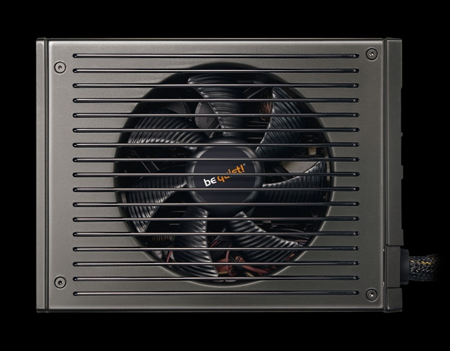 be quiet! Dark Power Pro P8 – image 4