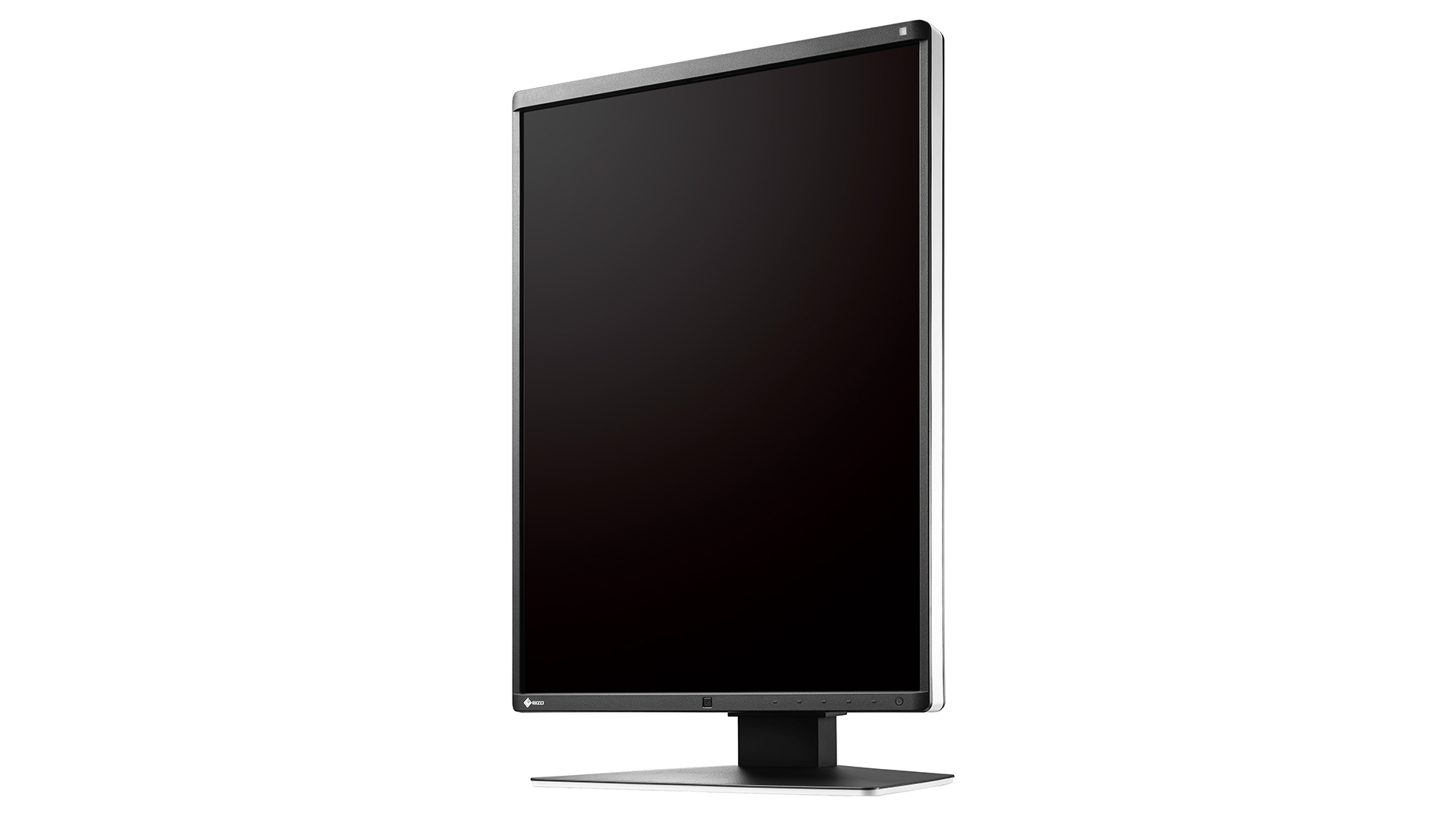 EIZO RadiForce RX360 computer monitor – image 4