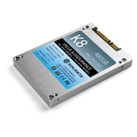 CoreParts K8480 internal solid state drive