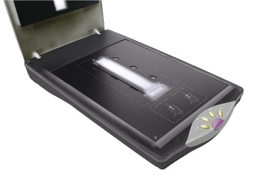 Trust Direct WebScan Gold 240TH UK – image 6
