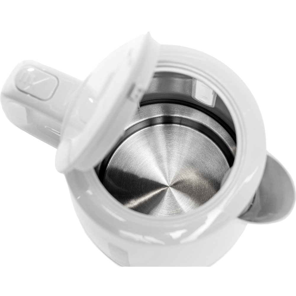 Haier CK-100 electric kettle – image 9