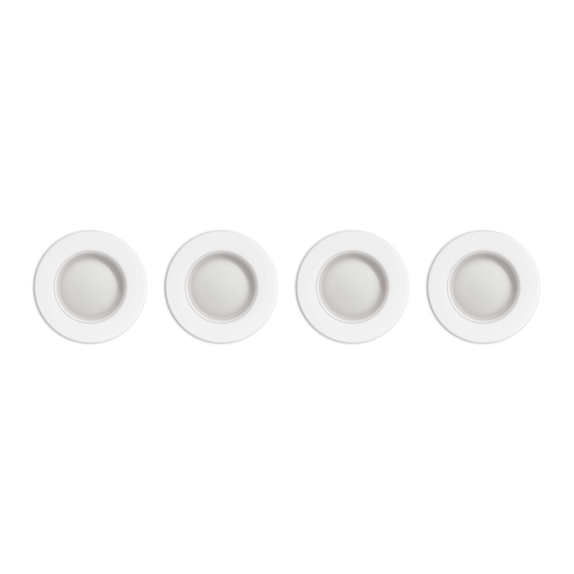 Philips by Signify Philips Hue White ambience 046677578701 smart lighting Smart lighting spot Bluetooth/Zigbee – image 3