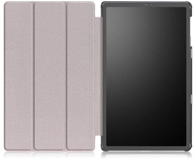 eSTUFF ES685001-BULK tablet case – image 5
