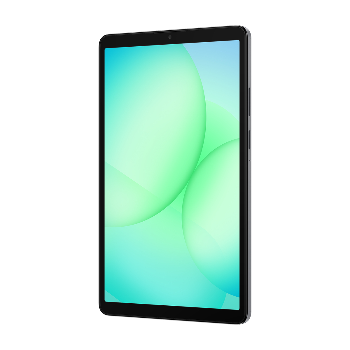 Samsung SM-X130NZAATUR tablet – image 6