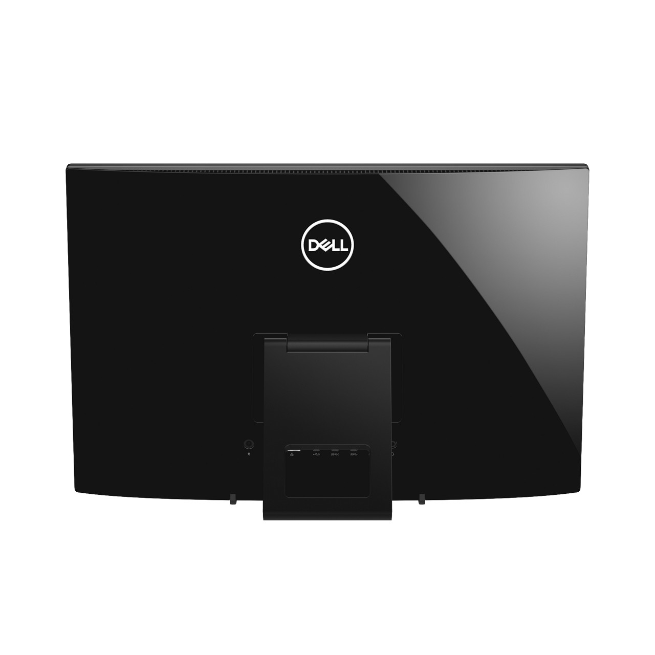 Dell Inspiron 3275 AMD A9 A9-9420 – image 4