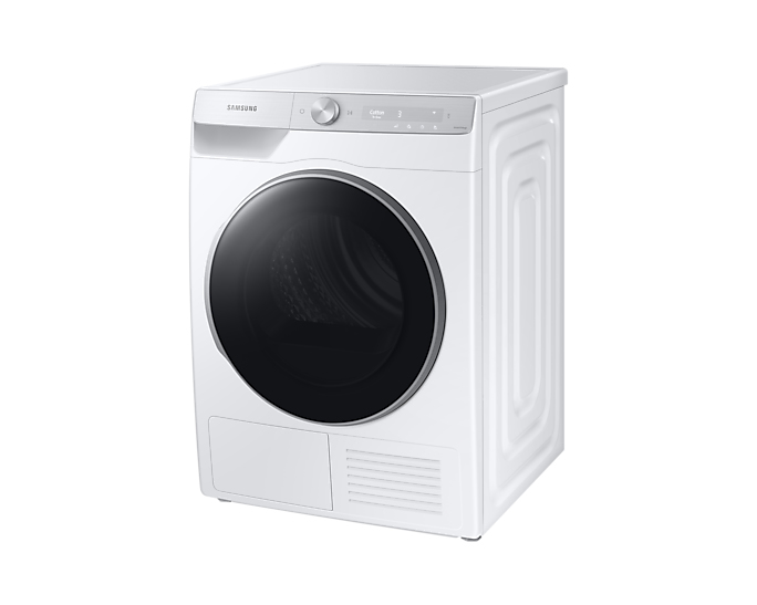 Samsung DV90T8240SH tumble dryer Freestanding Front-load – image 3